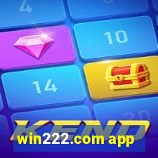 win222.com app